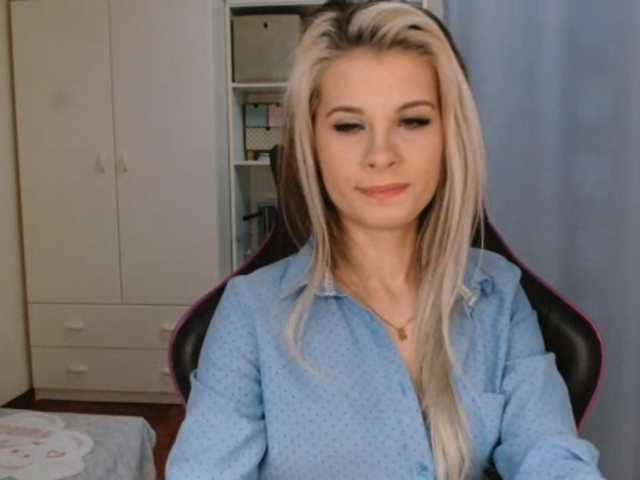 KristineNatural