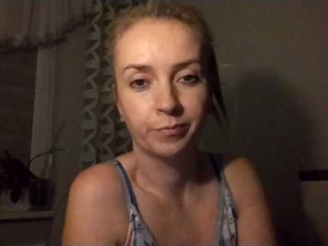 KristineNatural