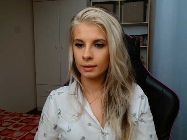 KristineNatural