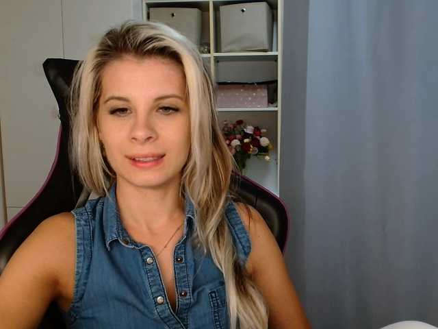 KristineNatural