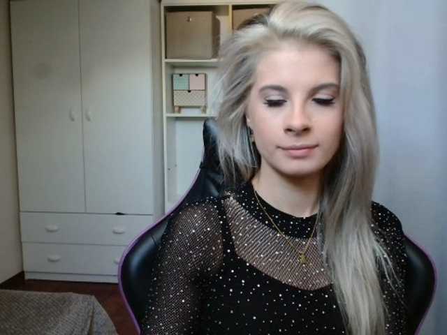 KristineNatural