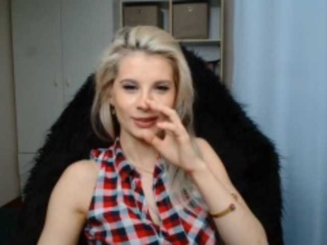 KristineNatural