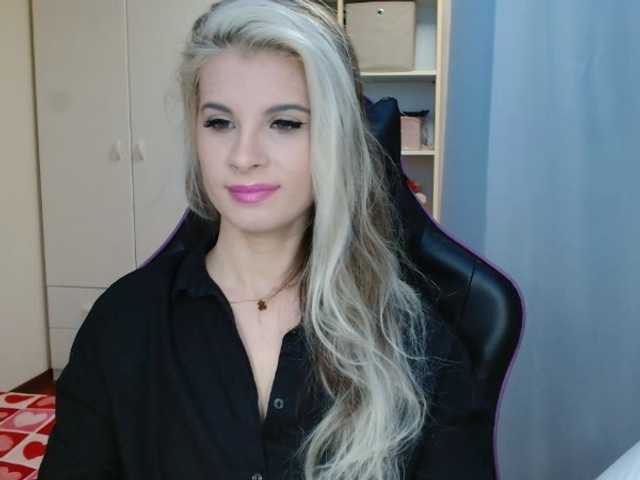 KristineNatural