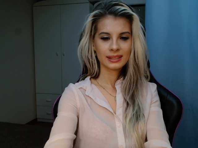 KristineNatural