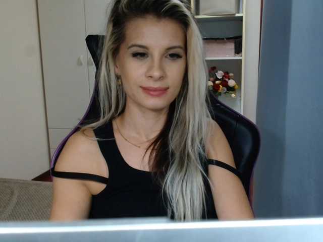 KristineNatural