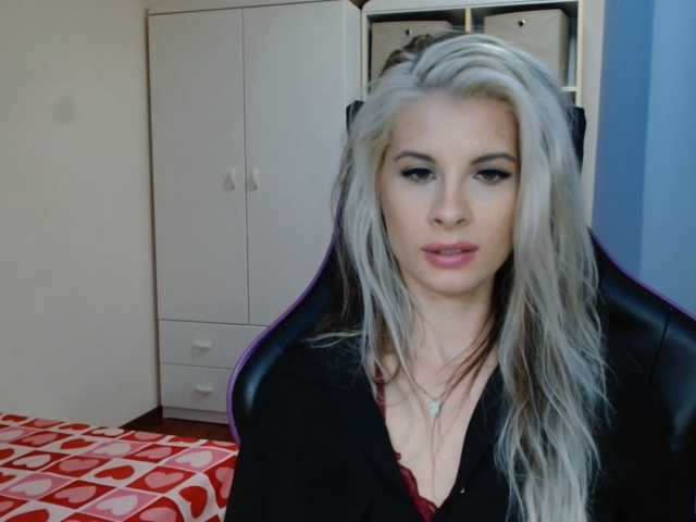 KristineNatural