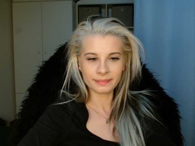KristineNatural