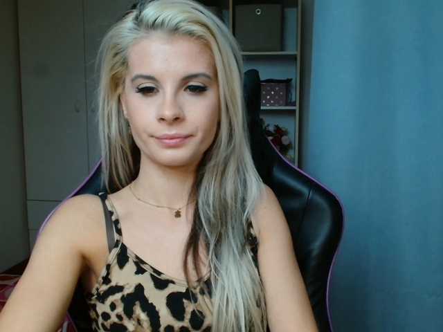 KristineNatural