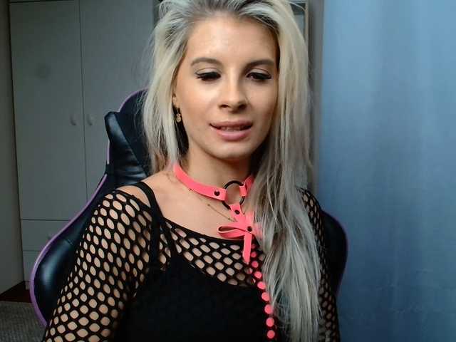 KristineNatural