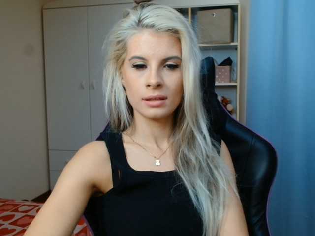 KristineNatural