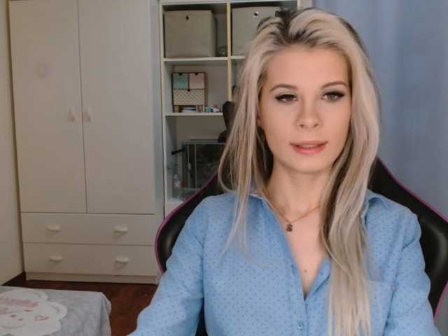 KristineNatural