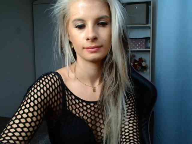 KristineNatural