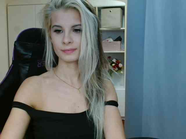 KristineNatural