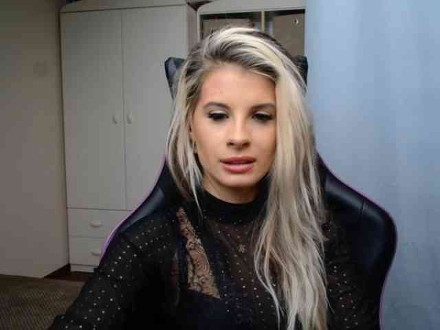 KristineNatural