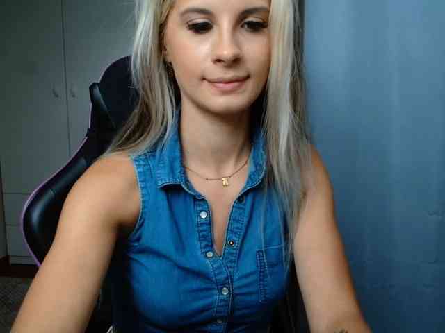 KristineNatural
