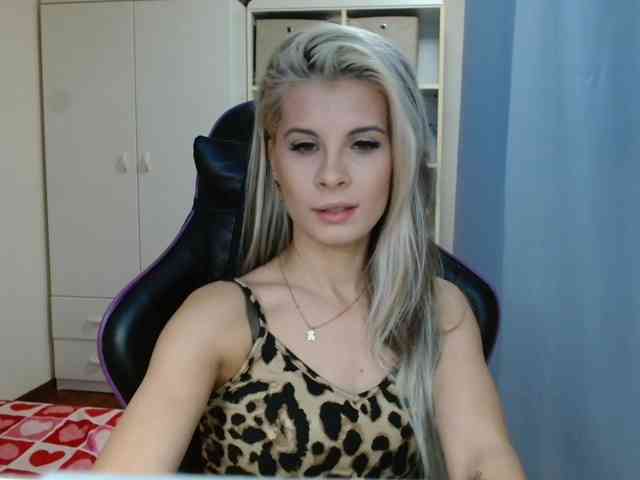 KristineNatural