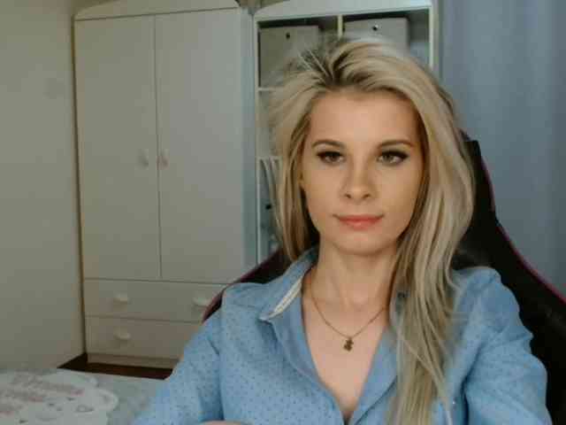 KristineNatural
