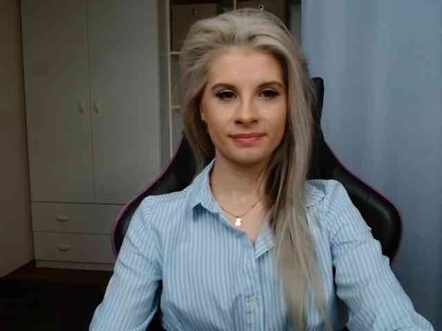 KristineNatural
