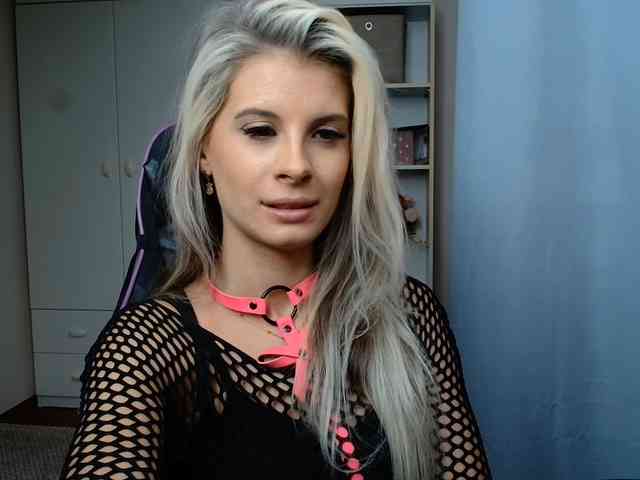 KristineNatural