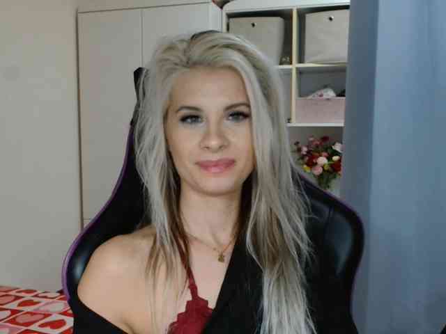KristineNatural