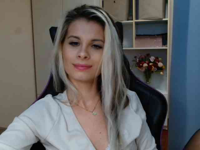 KristineNatural