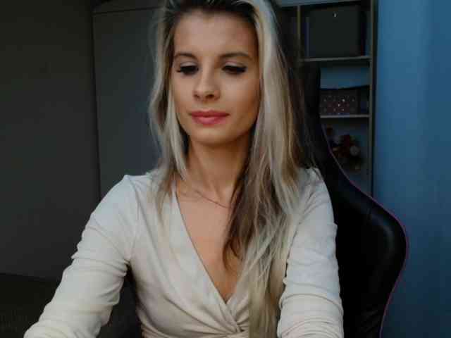 KristineNatural
