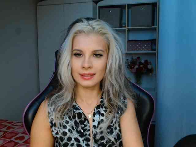 KristineNatural