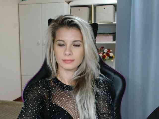 KristineNatural