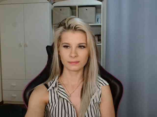 KristineNatural