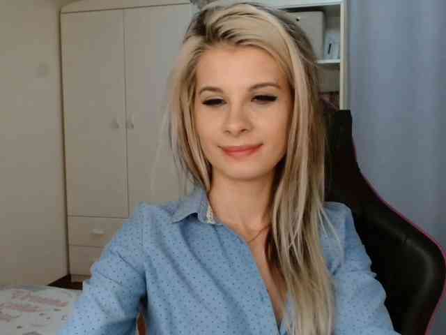 KristineNatural