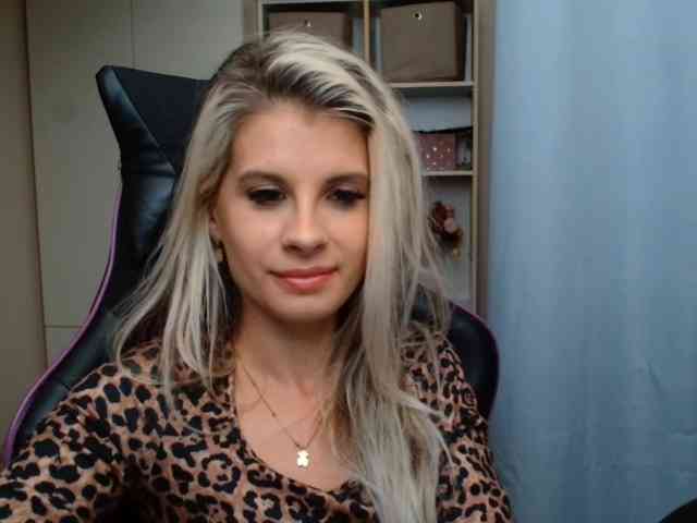 KristineNatural