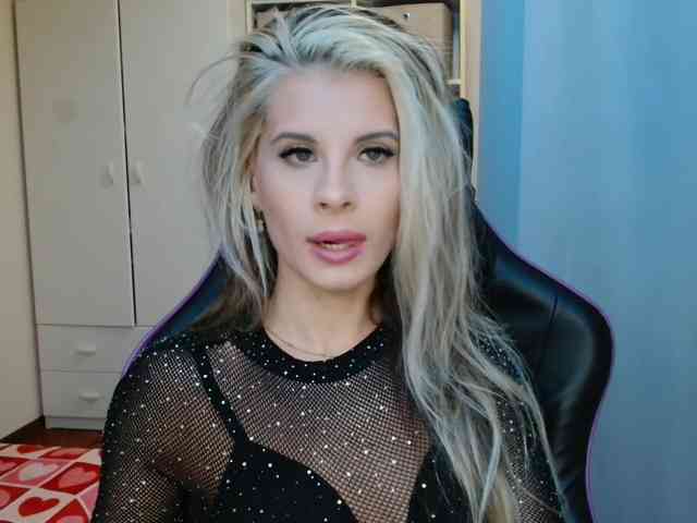 KristineNatural