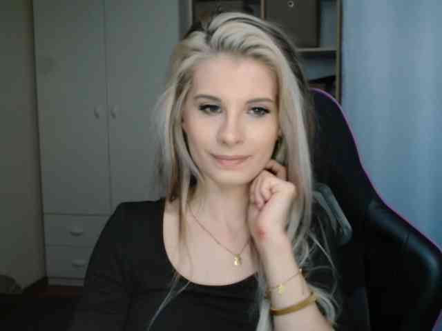 KristineNatural