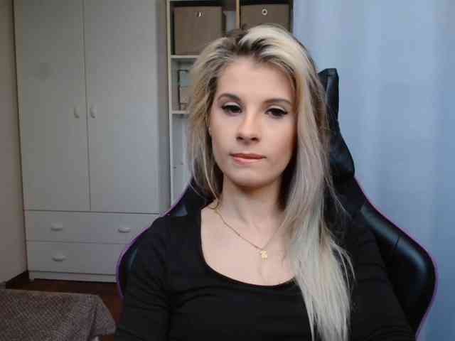 KristineNatural