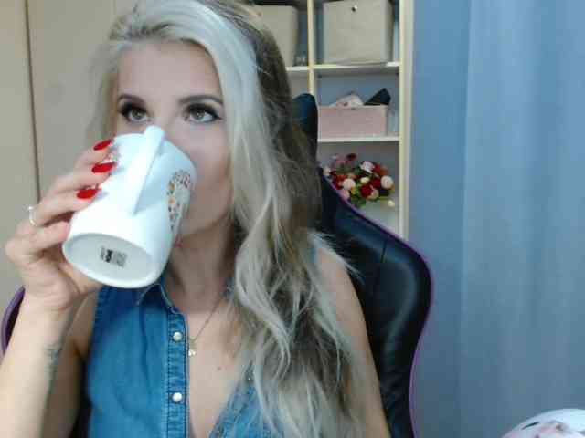 KristineNatural
