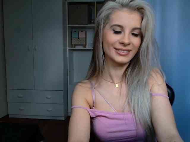 KristineNatural