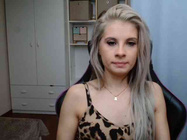 KristineNatural