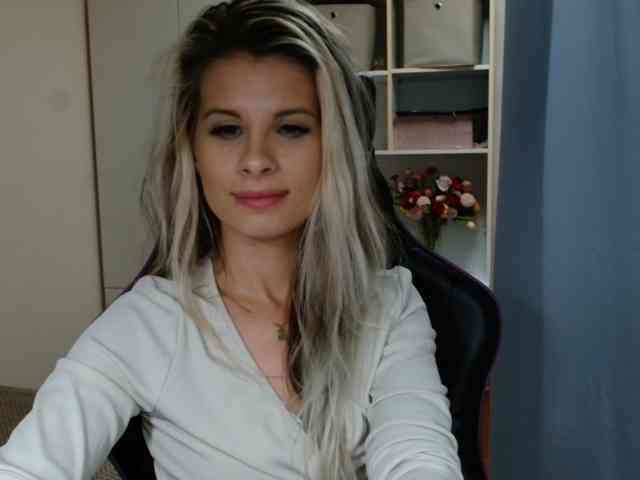 KristineNatural