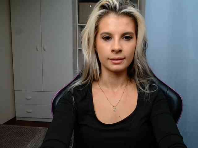 KristineNatural