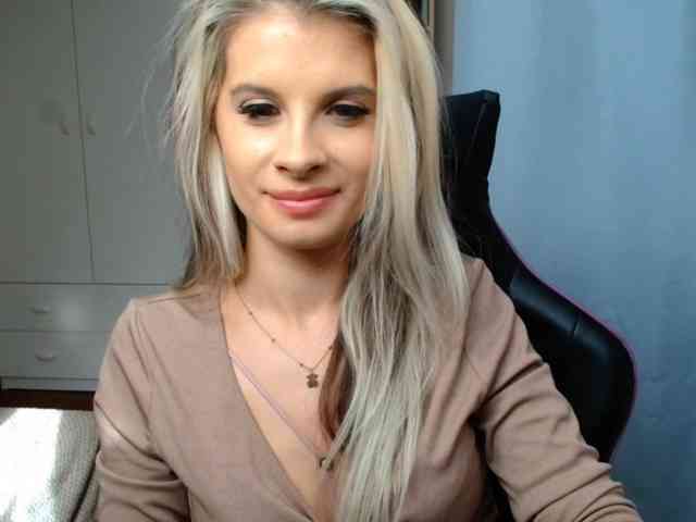 KristineNatural