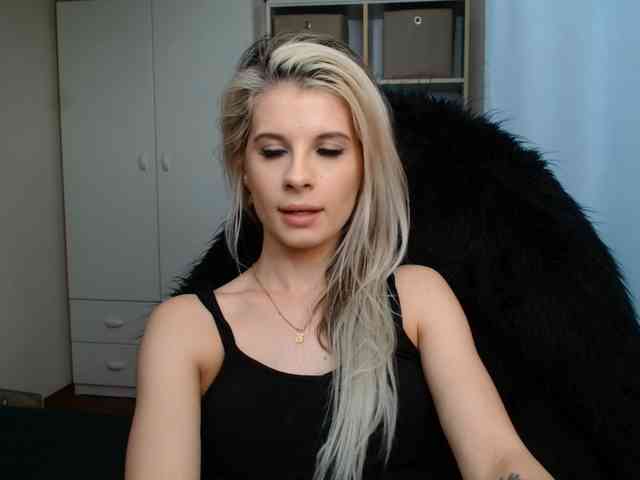 KristineNatural