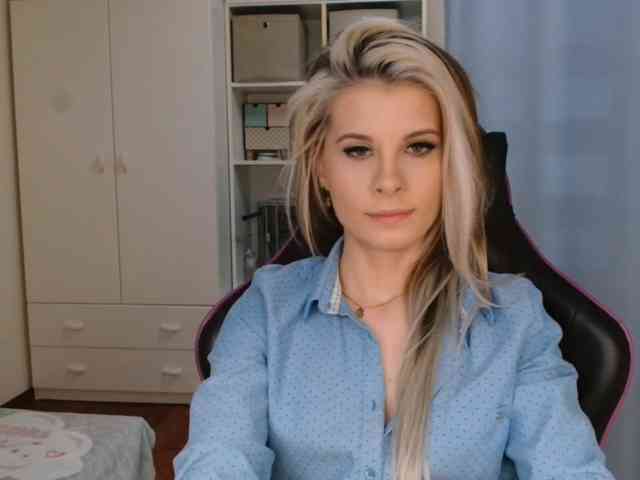 KristineNatural