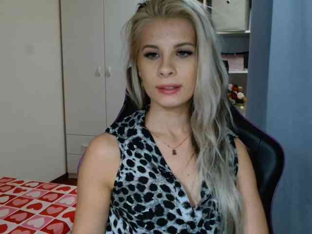 KristineNatural