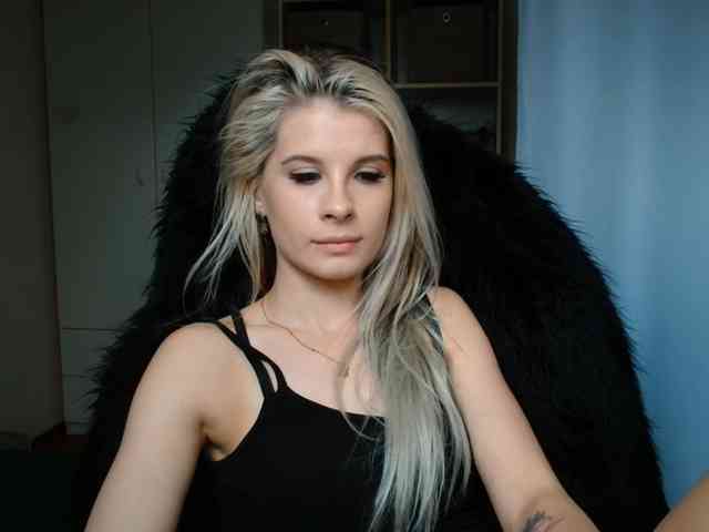 KristineNatural