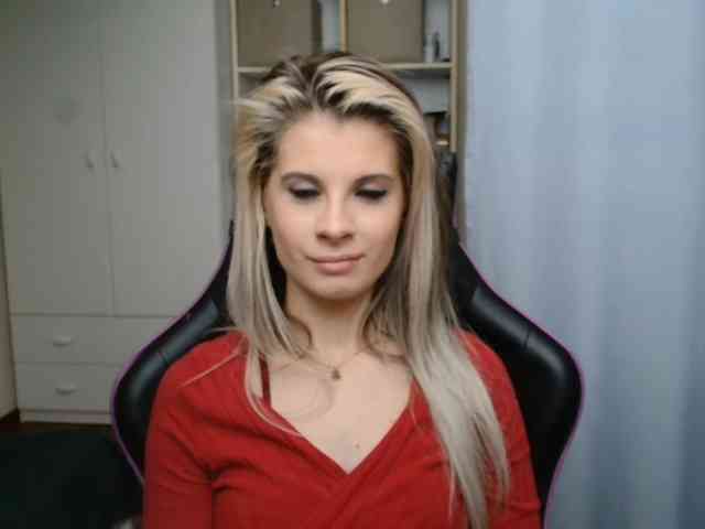 KristineNatural
