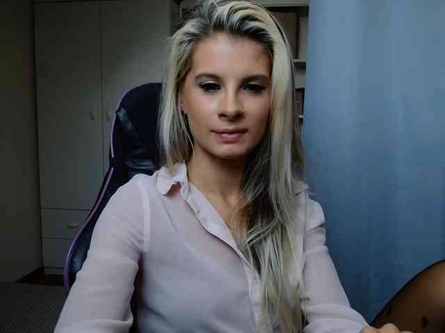 KristineNatural