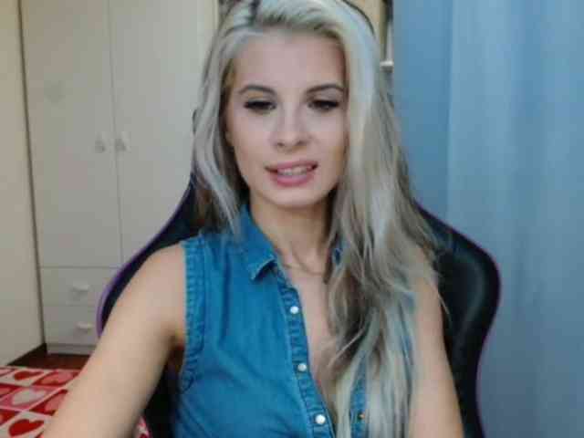 KristineNatural KristineNatural