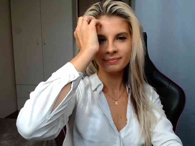 KristineNatural