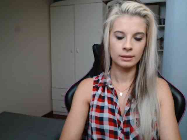 KristineNatural