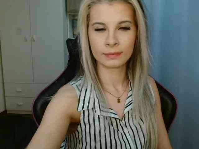 KristineNatural